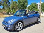 mini-cabrio-1-6-2005-gasolina-1598cc