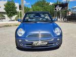 mini-cabrio-1-6-2005-gasolina-1598cc