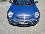 mini-cabrio-1-6-2005-gasolina-1598cc