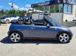 mini-cabrio-1-6-2005-gasolina-1598cc