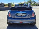 mini-cabrio-1-6-2005-gasolina-1598cc