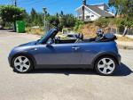 mini-cabrio-1-6-2005-gasolina-1598cc