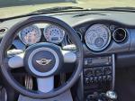 mini-cabrio-1-6-2005-gasolina-1598cc
