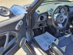 mini-cabrio-1-6-2005-gasolina-1598cc