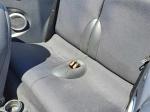 mini-cabrio-1-6-2005-gasolina-1598cc
