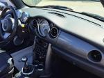 mini-cabrio-1-6-2005-gasolina-1598cc