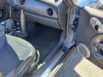 mini-cabrio-1-6-2005-gasolina-1598cc