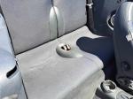 mini-cabrio-1-6-2005-gasolina-1598cc
