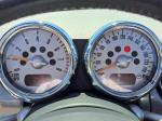 mini-cabrio-1-6-2005-gasolina-1598cc
