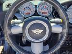 mini-cabrio-1-6-2005-gasolina-1598cc