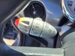 mini-cabrio-1-6-2005-gasolina-1598cc