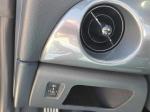 mini-cabrio-1-6-2005-gasolina-1598cc