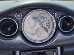 mini-cabrio-1-6-2005-gasolina-1598cc