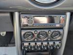 mini-cabrio-1-6-2005-gasolina-1598cc