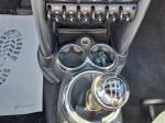 mini-cabrio-1-6-2005-gasolina-1598cc