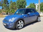 mini-cabrio-1-6-2005-gasolina-1598cc