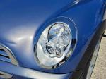 mini-cabrio-1-6-2005-gasolina-1598cc