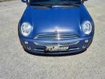 mini-cabrio-1-6-2005-gasolina-1598cc