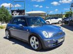 mini-cabrio-1-6-2005-gasolina-1598cc