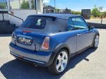 mini-cabrio-1-6-2005-gasolina-1598cc