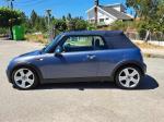 mini-cabrio-1-6-2005-gasolina-1598cc