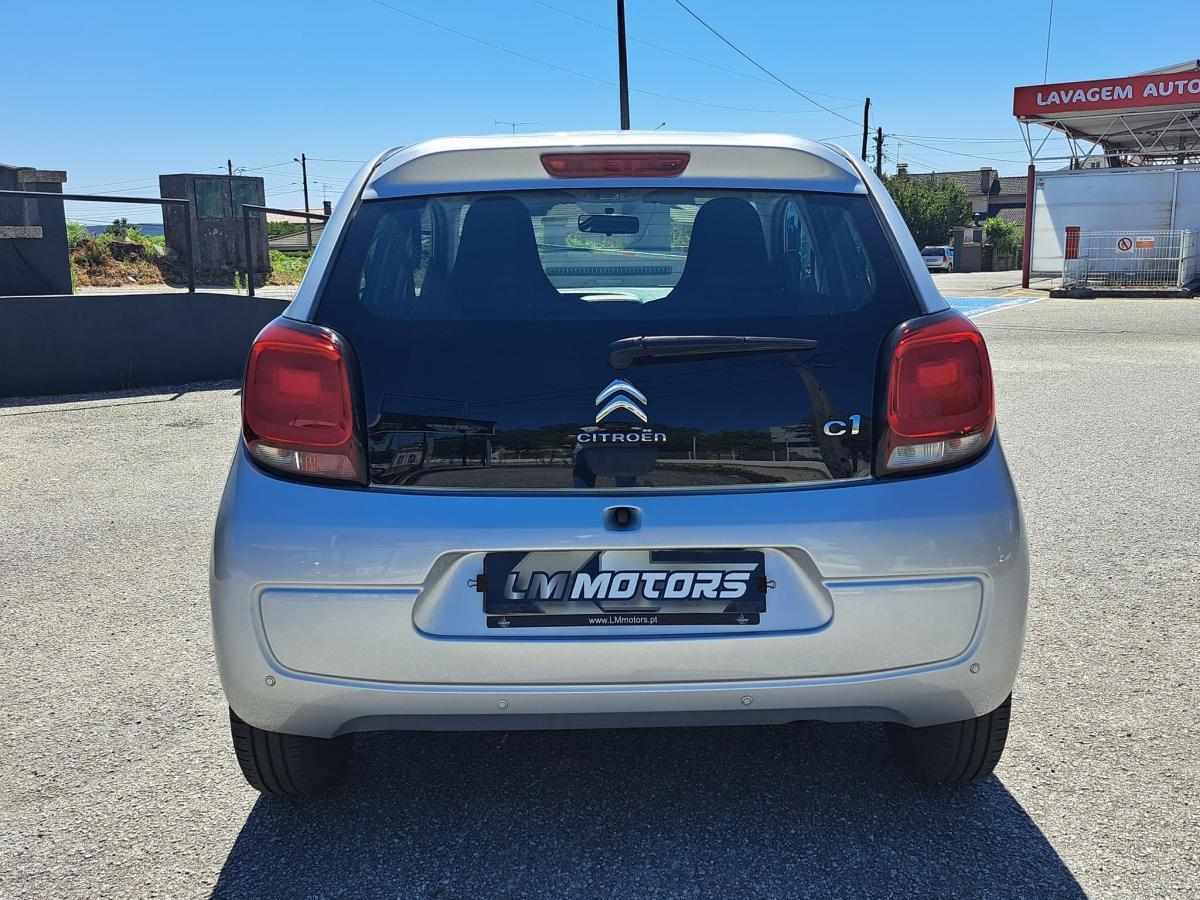 citroen-c1-1-0-2018-gasolina-998cc