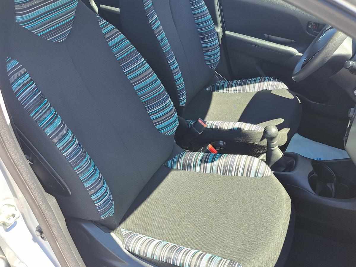 citroen-c1-1-0-2018-gasolina-998cc