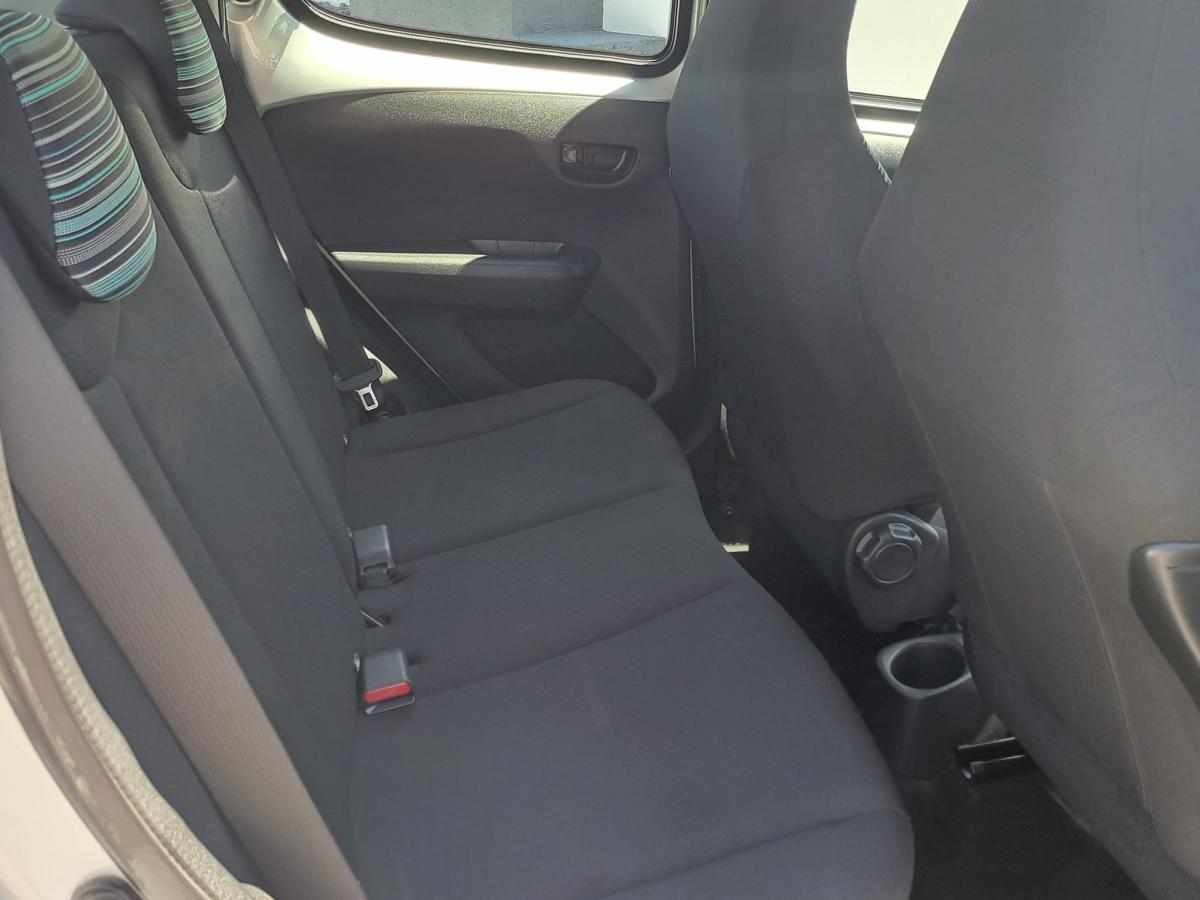 citroen-c1-1-0-2018-gasolina-998cc