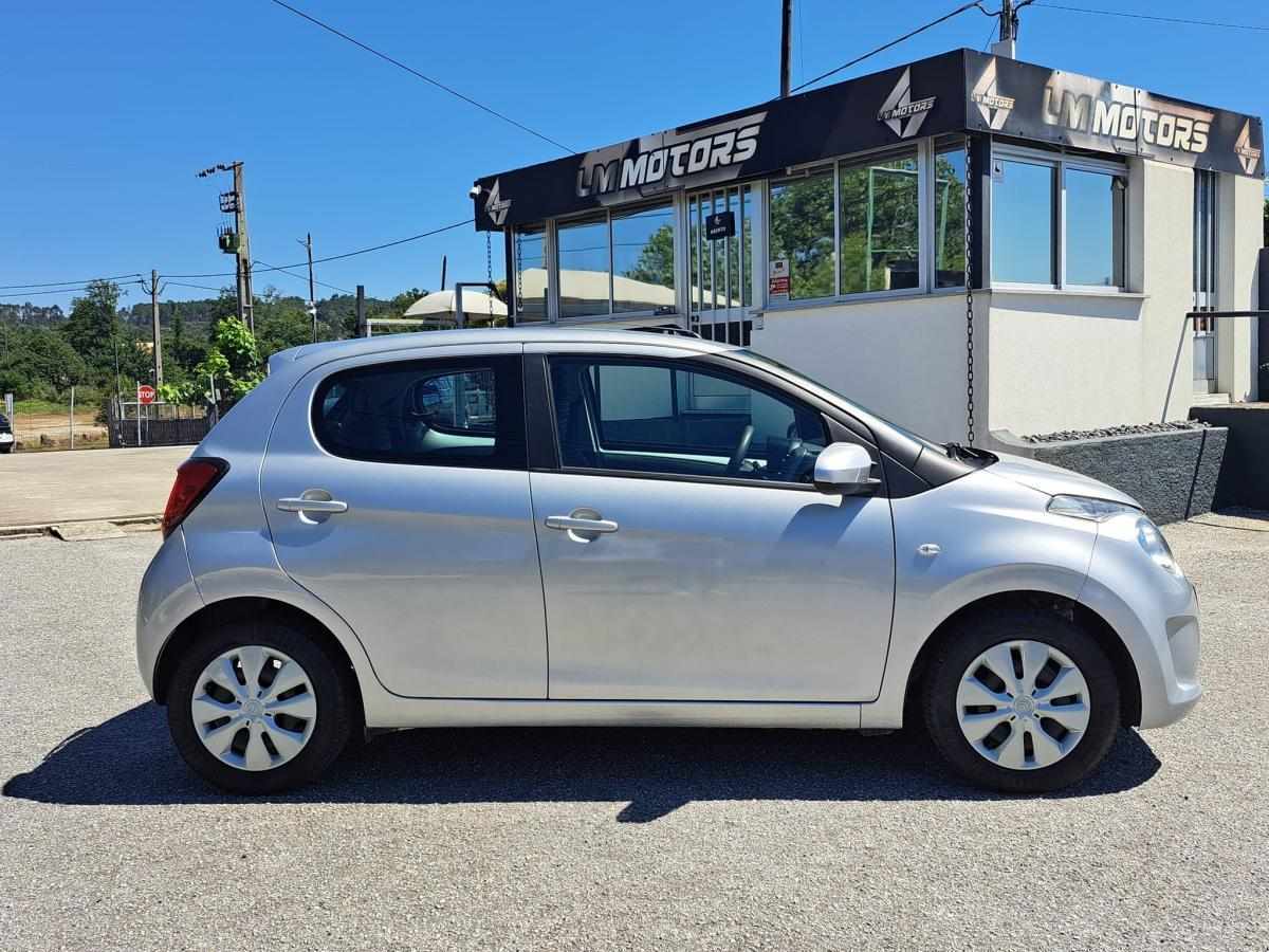 citroen-c1-1-0-2018-gasolina-998cc