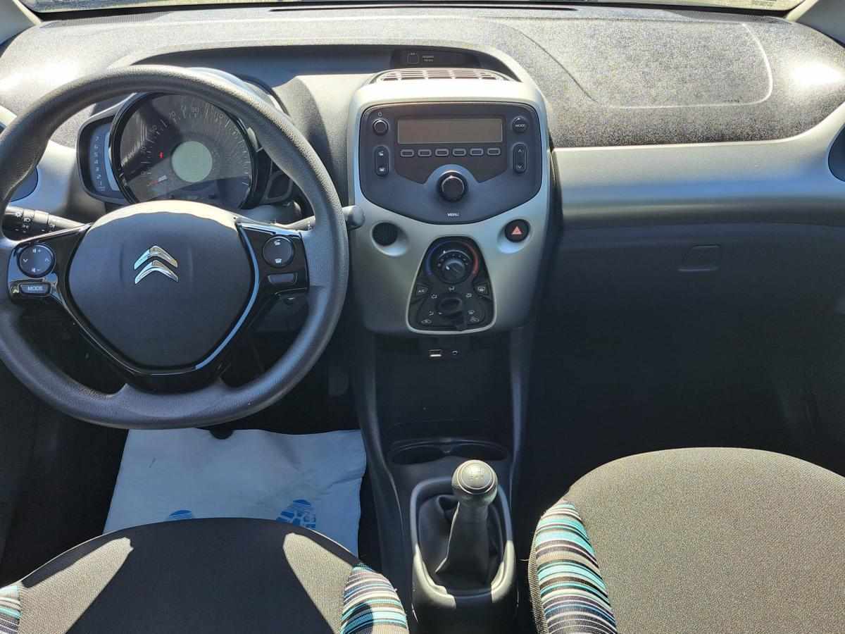 citroen-c1-1-0-2018-gasolina-998cc