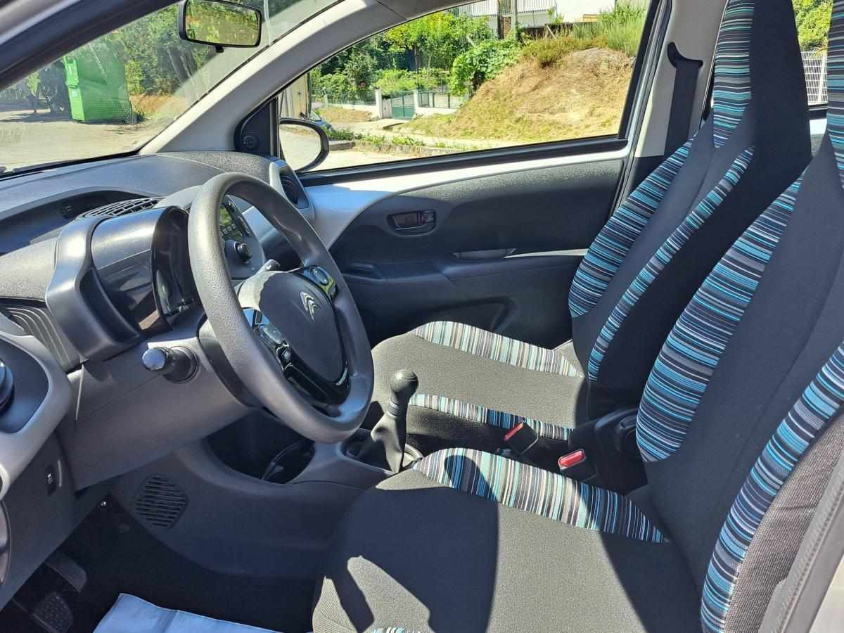citroen-c1-1-0-2018-gasolina-998cc