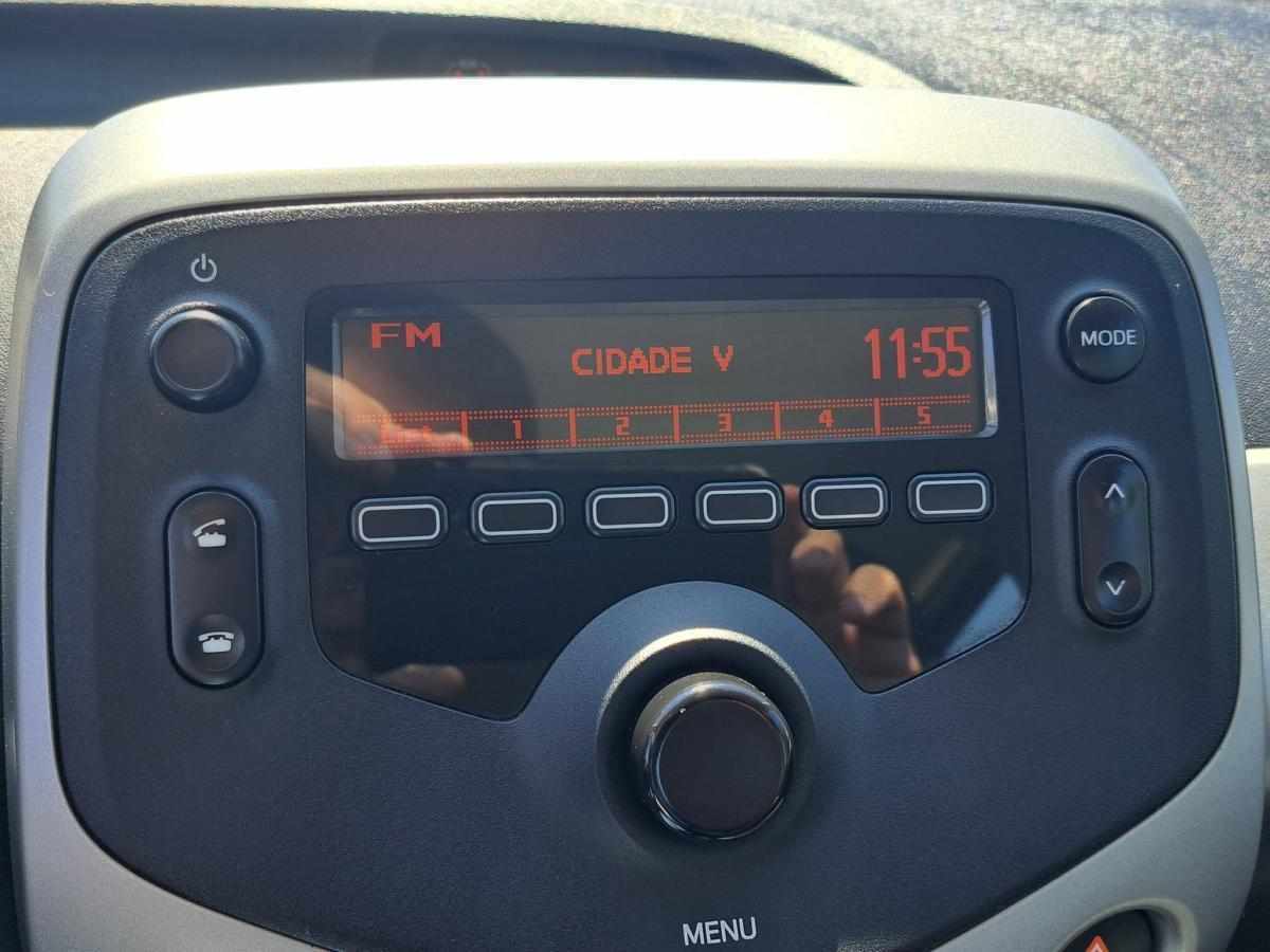 citroen-c1-1-0-2018-gasolina-998cc