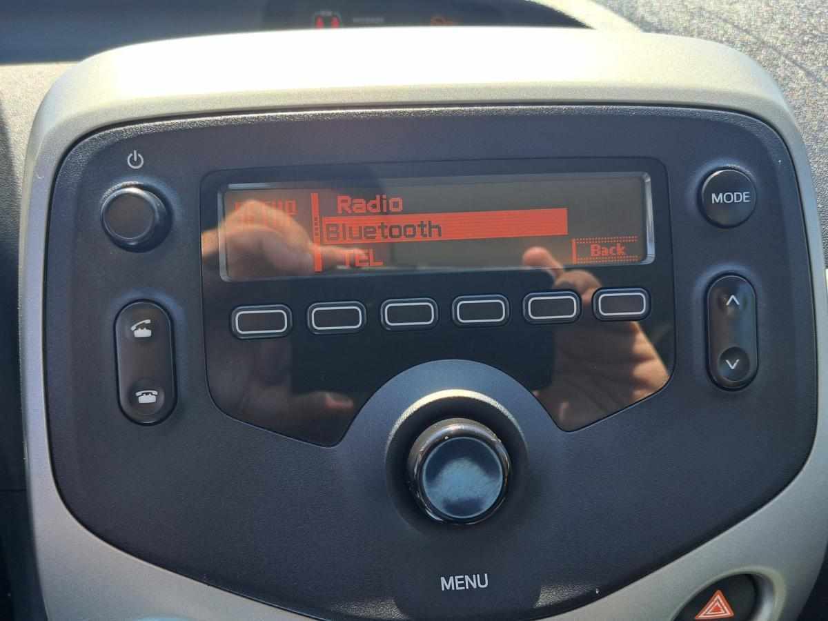 citroen-c1-1-0-2018-gasolina-998cc