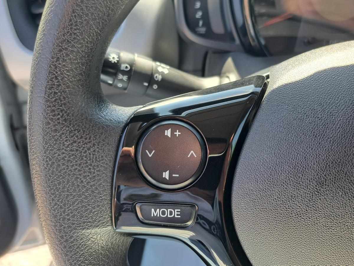 citroen-c1-1-0-2018-gasolina-998cc
