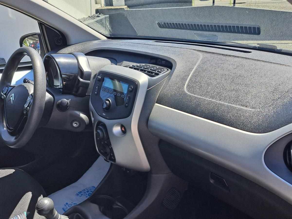citroen-c1-1-0-2018-gasolina-998cc
