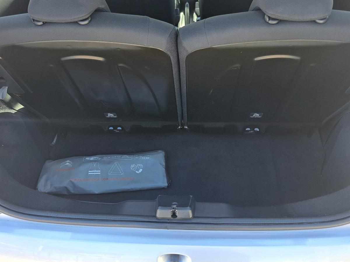 citroen-c1-1-0-2018-gasolina-998cc