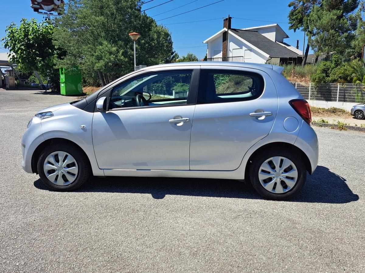 citroen-c1-1-0-2018-gasolina-998cc