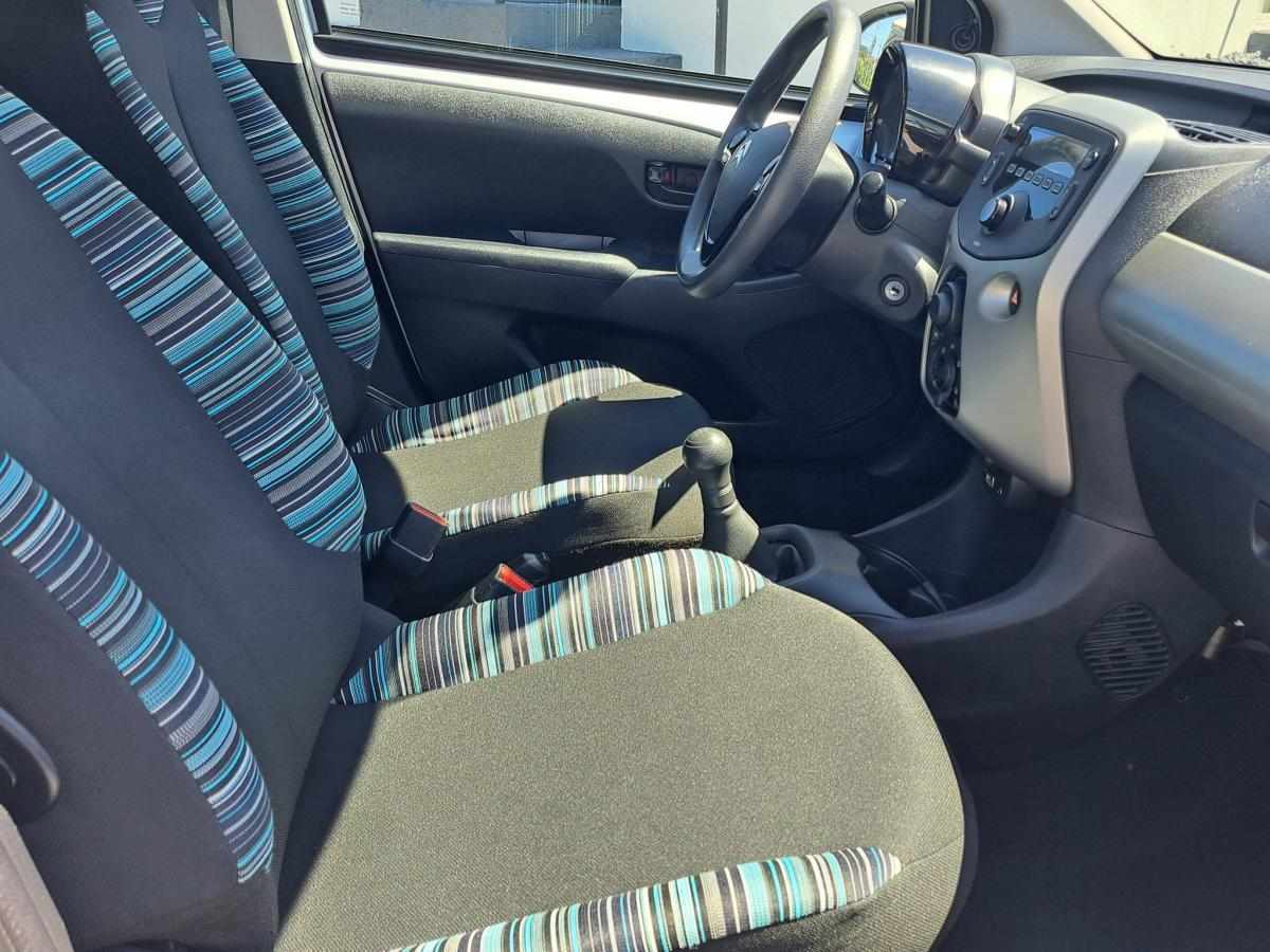 citroen-c1-1-0-2018-gasolina-998cc