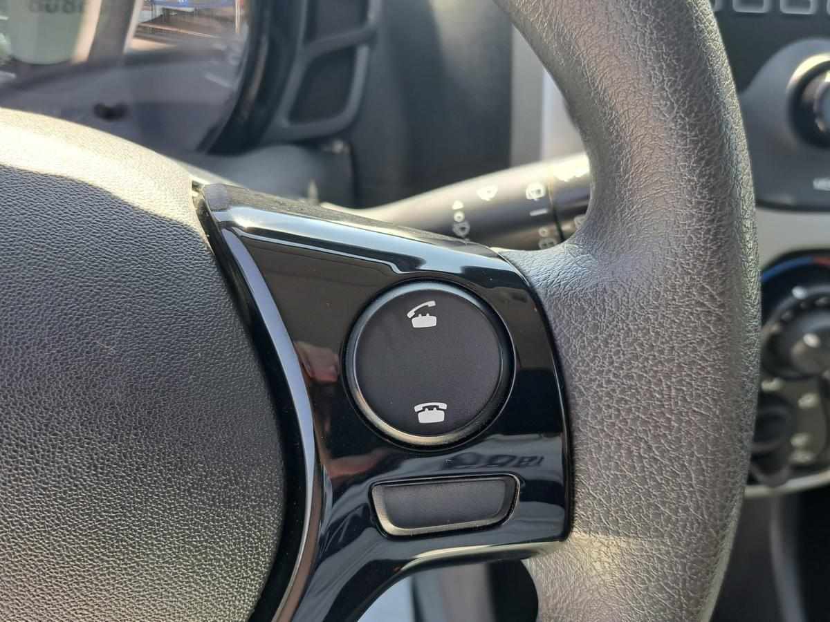 citroen-c1-1-0-2018-gasolina-998cc