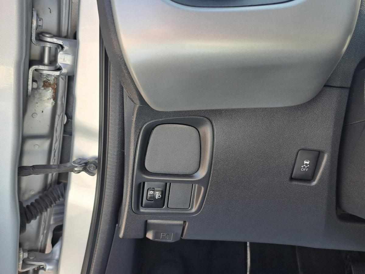 citroen-c1-1-0-2018-gasolina-998cc