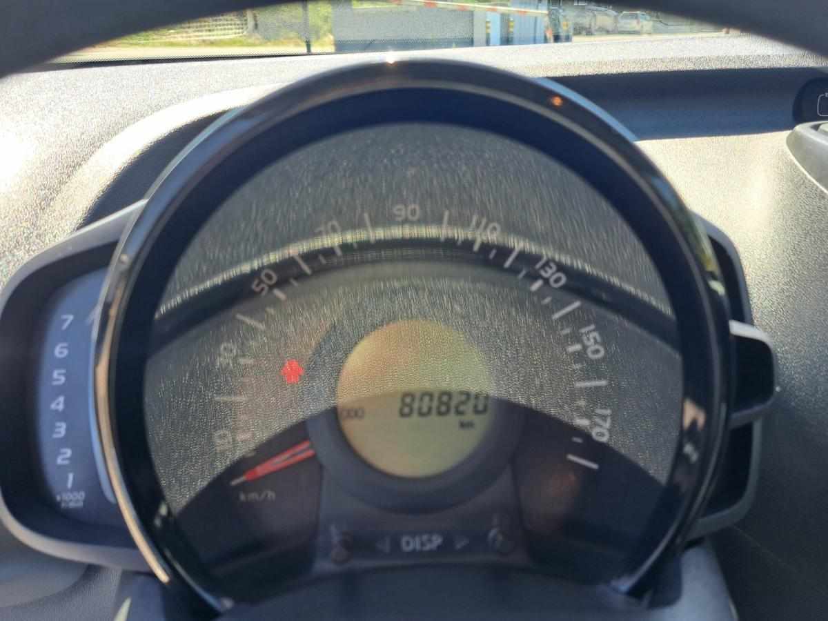 citroen-c1-1-0-2018-gasolina-998cc