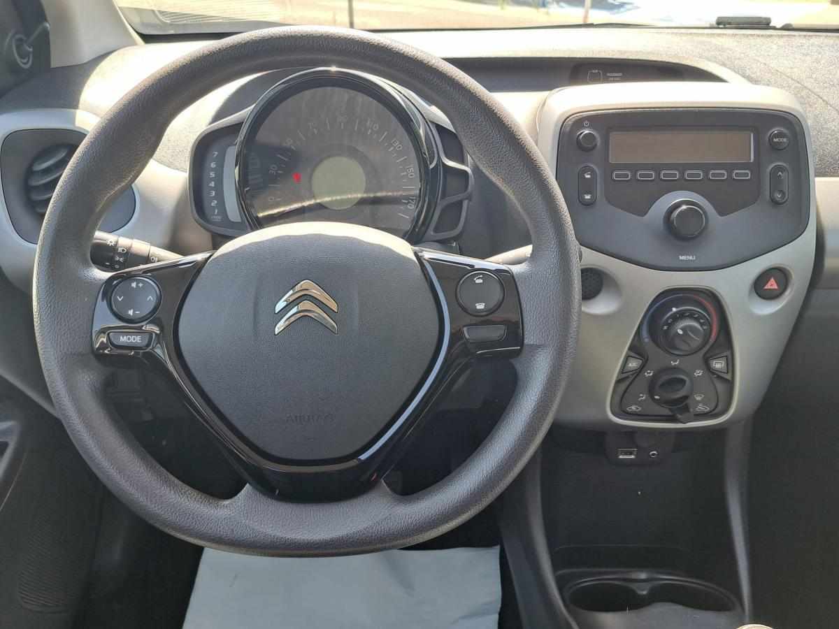 citroen-c1-1-0-2018-gasolina-998cc