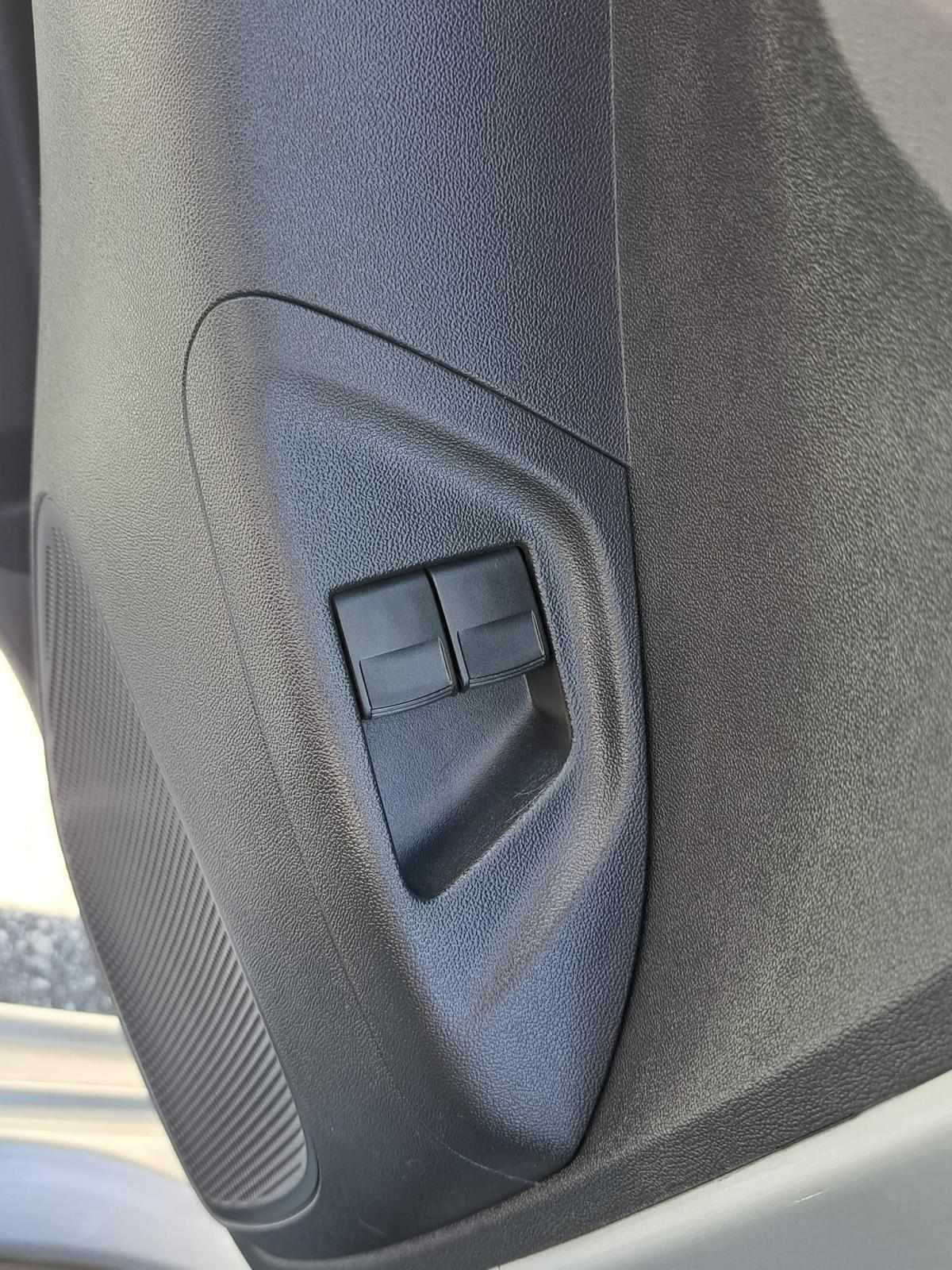 citroen-c1-1-0-2018-gasolina-998cc
