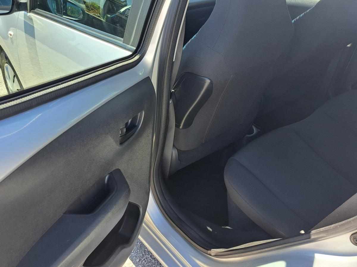 citroen-c1-1-0-2018-gasolina-998cc