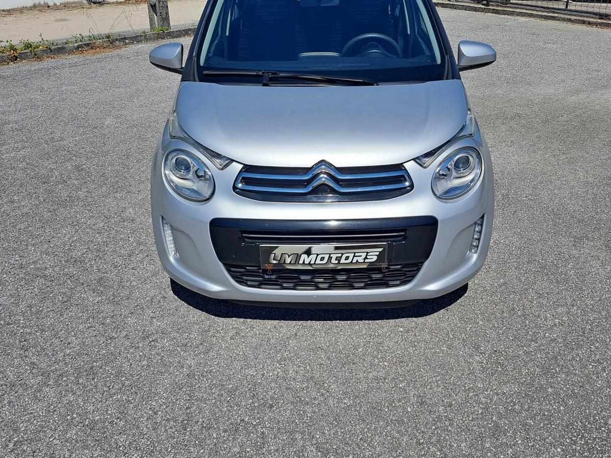 citroen-c1-1-0-2018-gasolina-998cc