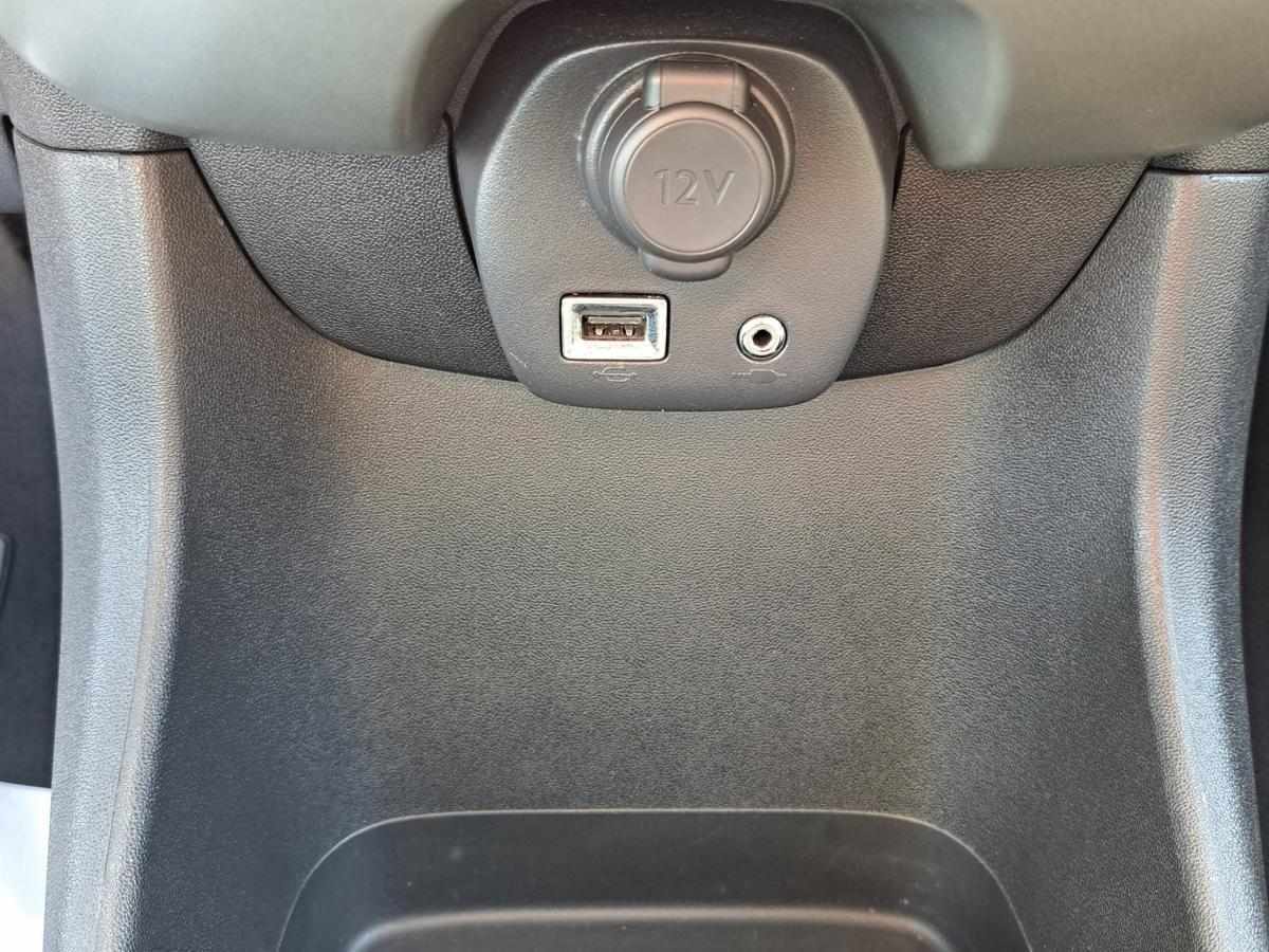 citroen-c1-1-0-2018-gasolina-998cc