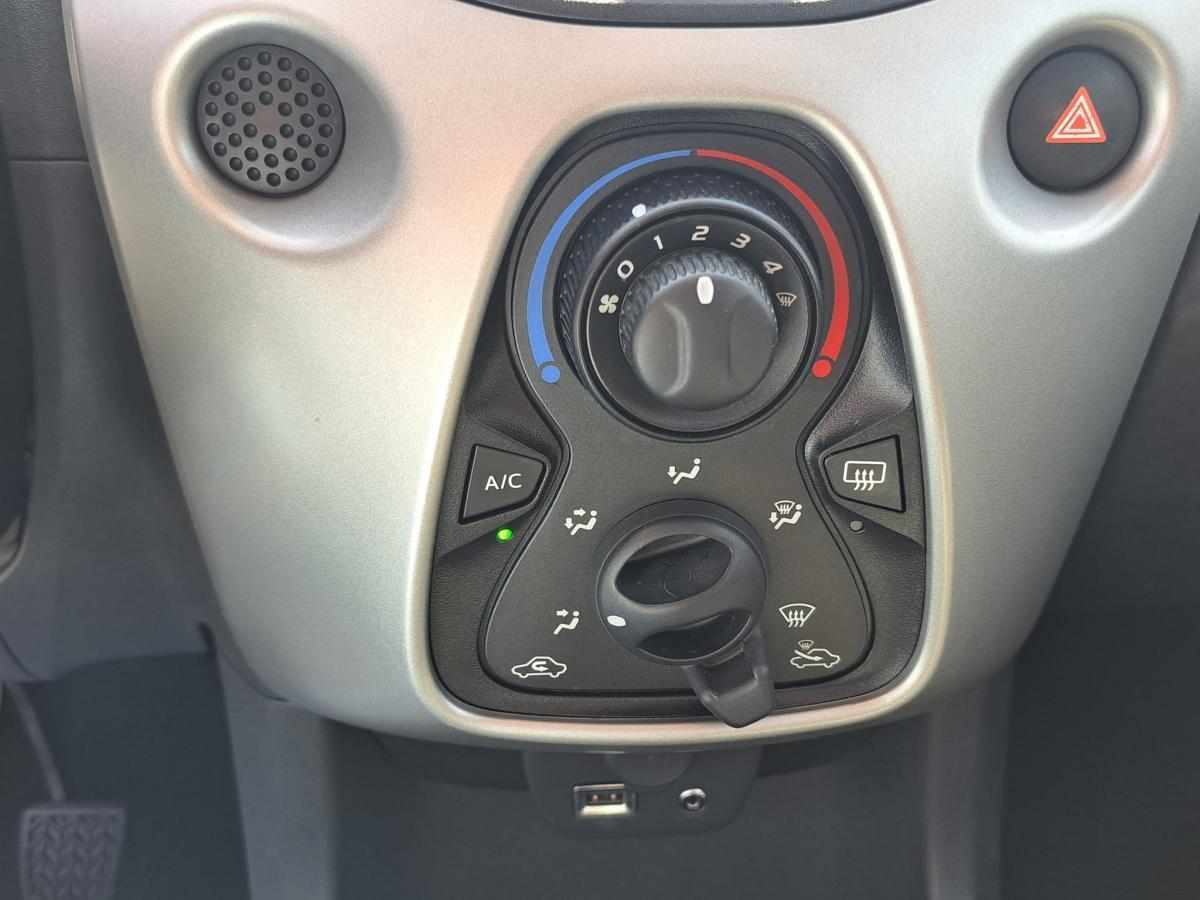 citroen-c1-1-0-2018-gasolina-998cc