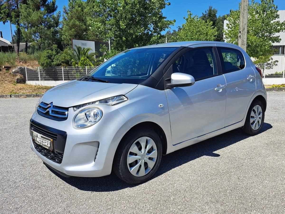 citroen-c1-1-0-2018-gasolina-998cc