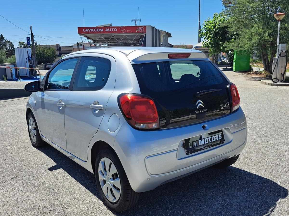 citroen-c1-1-0-2018-gasolina-998cc