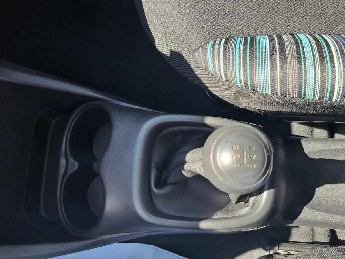 citroen-c1-1-0-2018-gasolina-998cc